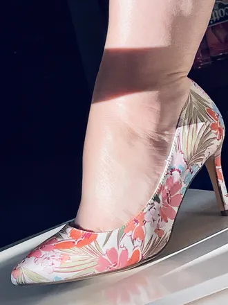 OnlyFans cuenta u174499662 header 2