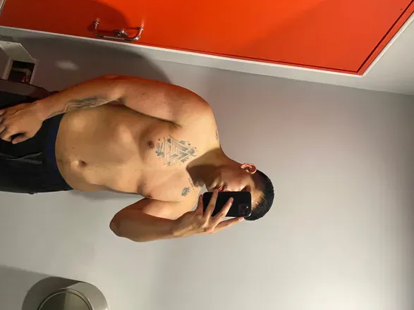 OnlyFans cuenta sam_art7 avatar 1