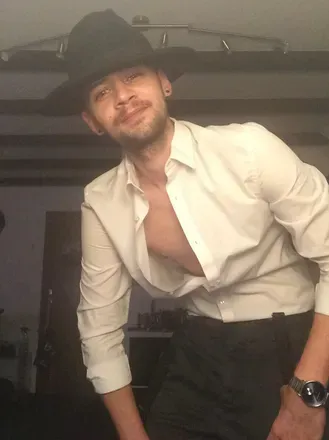 OnlyFans cuenta gt396 avatar 1