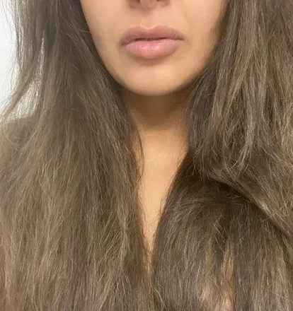 OnlyFans cuenta brownsugarsensation avatar 1