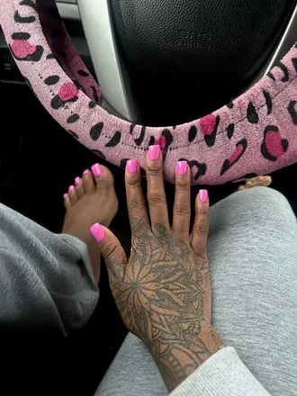 OnlyFans cuenta sexyy_nayy header 2