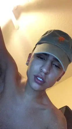 OnlyFans cuenta rolandojosee_ avatar 1