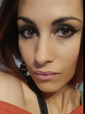 OnlyFans cuenta marycscwish avatar 1
