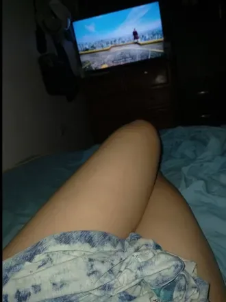 OnlyFans cuenta ivoneetdanny avatar 1