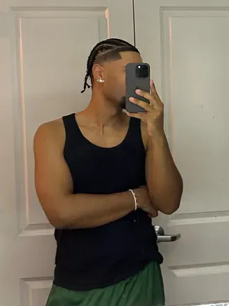 OnlyFans cuenta jakevalxx avatar 1