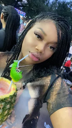 OnlyFans cuenta tialuvschrissy header 2