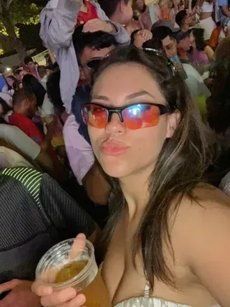 OnlyFans cuenta eeulilianne avatar 1