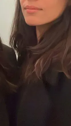 OnlyFans cuenta sashaot avatar 1