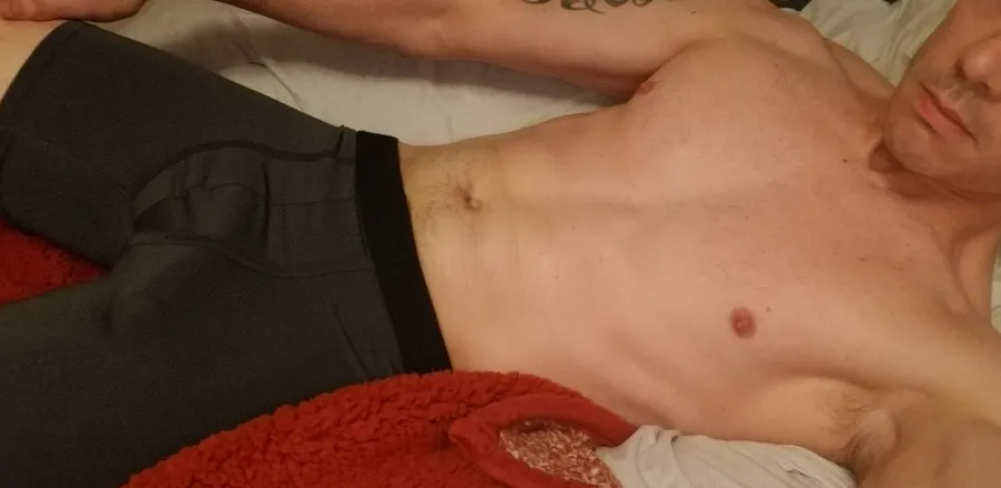 OnlyFans cuenta dandybd header 2