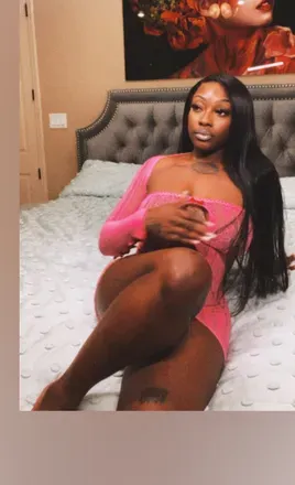 OnlyFans cuenta chocolateycake2 avatar 1