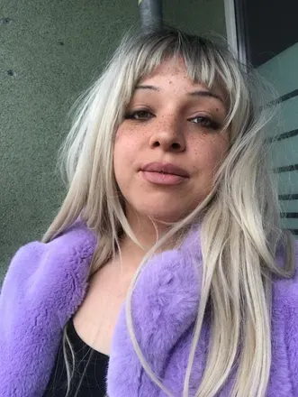OnlyFans cuenta daisymoo333 avatar 1