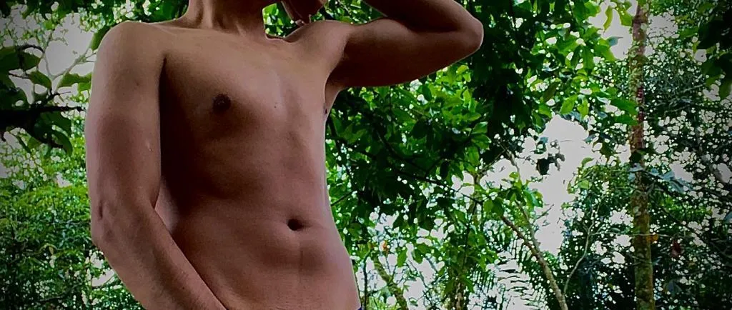 OnlyFans cuenta jvgold header 1