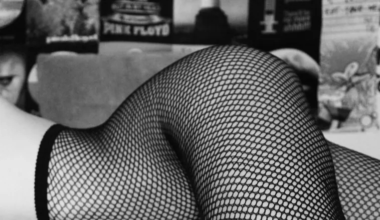 OnlyFans cuenta bar8ara header 2