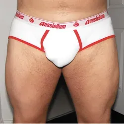 OnlyFans cuenta r1squepics avatar 1