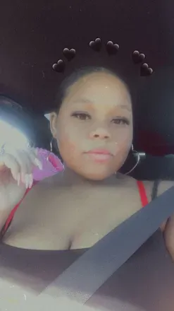 OnlyFans cuenta nastyvicky22 avatar 1