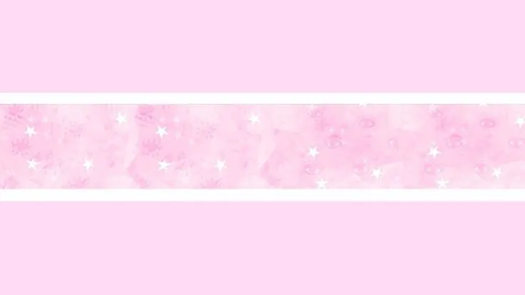 OnlyFans cuenta emmarey.writer header 2