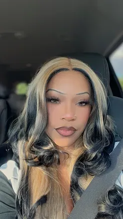 OnlyFans account  kreolebby avatar 1