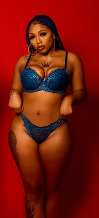 OnlyFans cuenta maoniayopi header 2