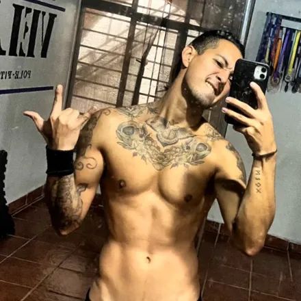 OnlyFans cuenta omarzago header 2