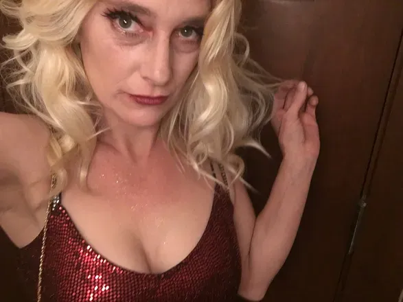 OnlyFans account  pussywillow9 avatar 1