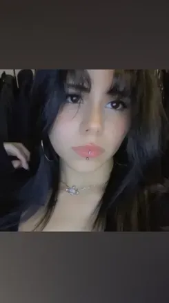 OnlyFans account  danxaa avatar 1