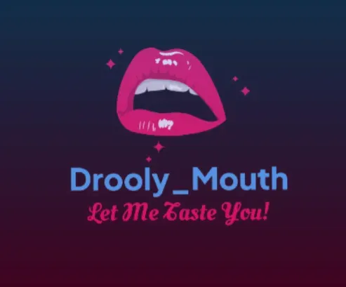 OnlyFans cuenta drooly_mouth avatar 1