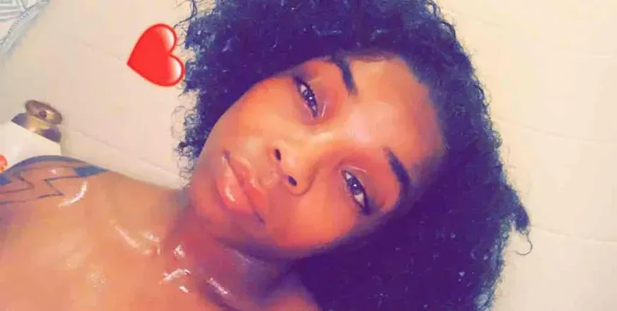 OnlyFans account  aceofseduction avatar 1
