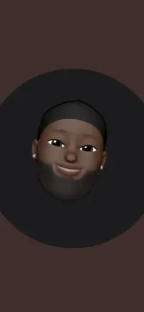 OnlyFans cuenta therealdarkskinking avatar 1