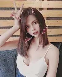 OnlyFans account  kellygirlchen avatar 1