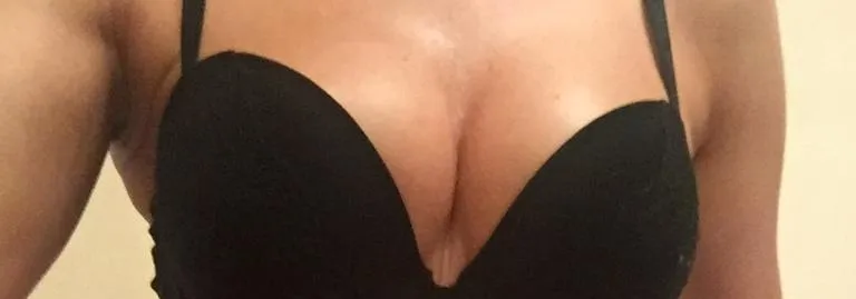 OnlyFans cuenta peach_nextdoor header 2