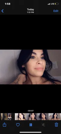 OnlyFans cuenta shhgiggly header 2