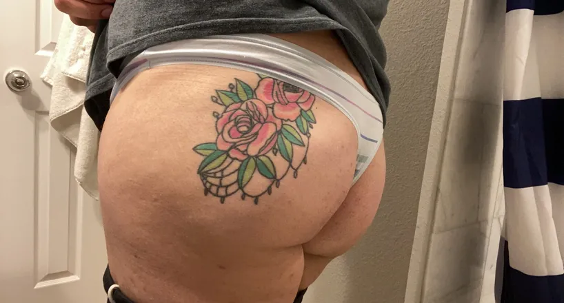 OnlyFans cuenta bluestarburst header 2