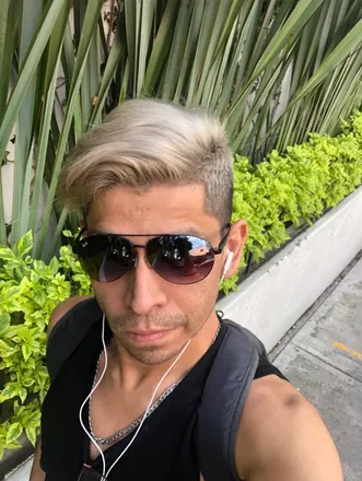 OnlyFans cuenta carlos69064442 header 2