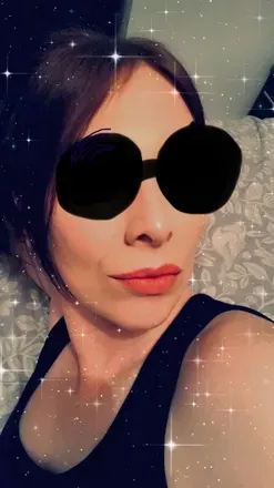 OnlyFans cuenta u109365615 avatar 1