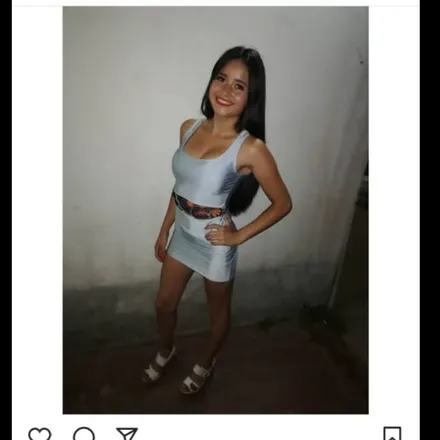 OnlyFans cuenta melafigueroa header 2
