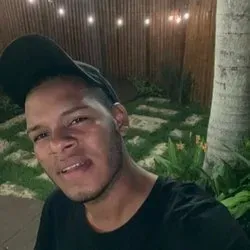 OnlyFans cuenta hugorodriguez39 avatar 1