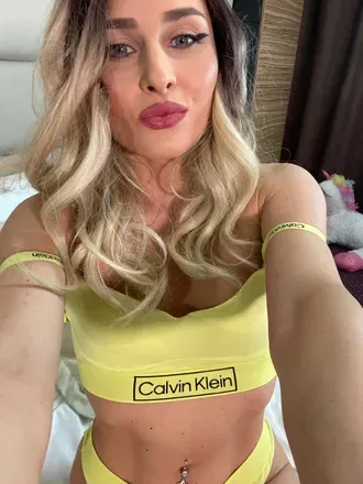 OnlyFans cuenta mashareedxx header 2