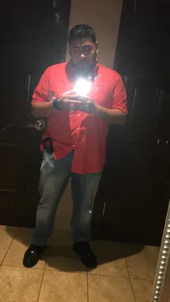 OnlyFans account  u36926681 avatar 1