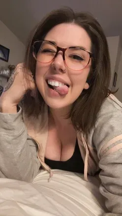 OnlyFans cuenta mollymagik avatar 1