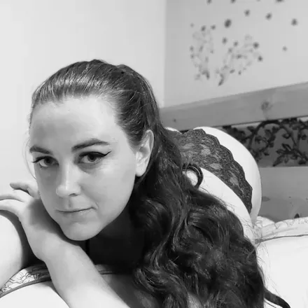 OnlyFans cuenta salemrising92 header 2