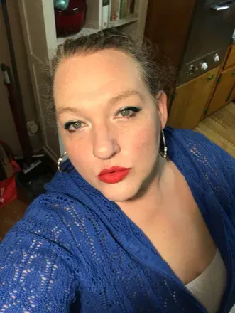 OnlyFans cuenta gratefulmommy avatar 1
