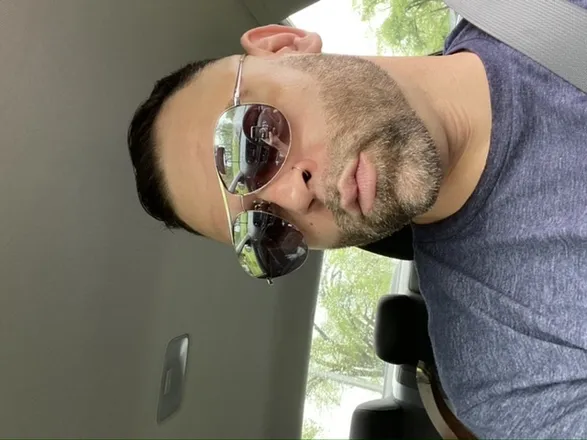 OnlyFans cuenta u37301525 header 2