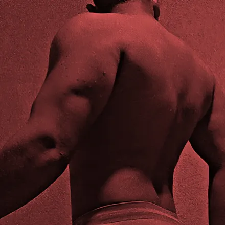 OnlyFans cuenta u102786862 header 2