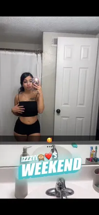 OnlyFans cuenta u55177421 header 2