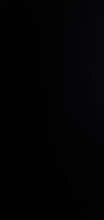 OnlyFans cuenta pup-squishy header 2
