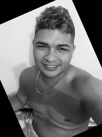 OnlyFans cuenta enmanuelayala1 avatar 1