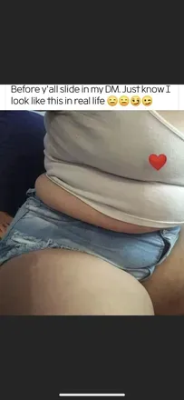 OnlyFans cuenta un_rulyqueen avatar 1