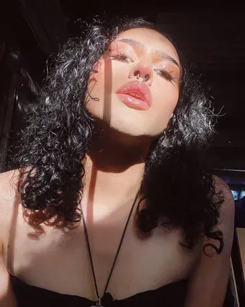 OnlyFans cuenta gillyvalent1ne avatar 1