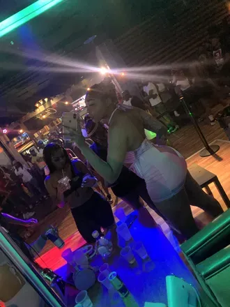 OnlyFans cuenta juicyjaebutta avatar 1