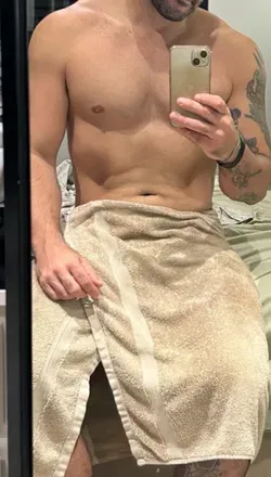 OnlyFans cuenta u101972642 avatar 1